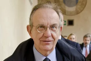 Udio loših kredita u talijanskim bankama pao na oko 287 milijardi eura