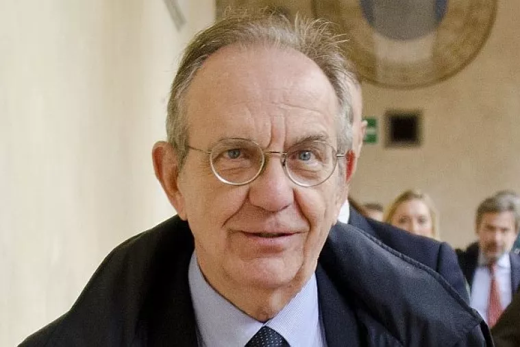 Udio loših kredita u talijanskim bankama pao na oko 287 milijardi eura