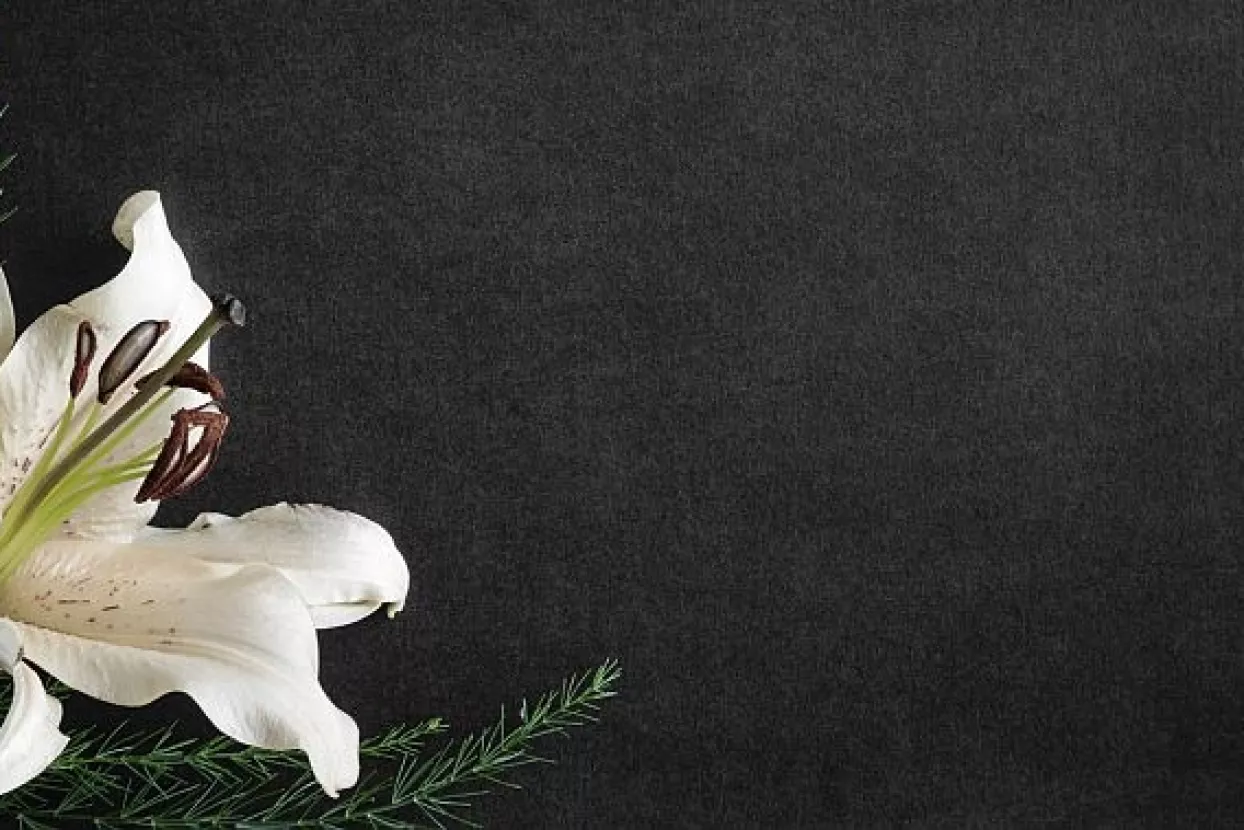 Pravda za sve: Pomoć udruge obitelji umrlog  člana ne bi trebalo oporezovati