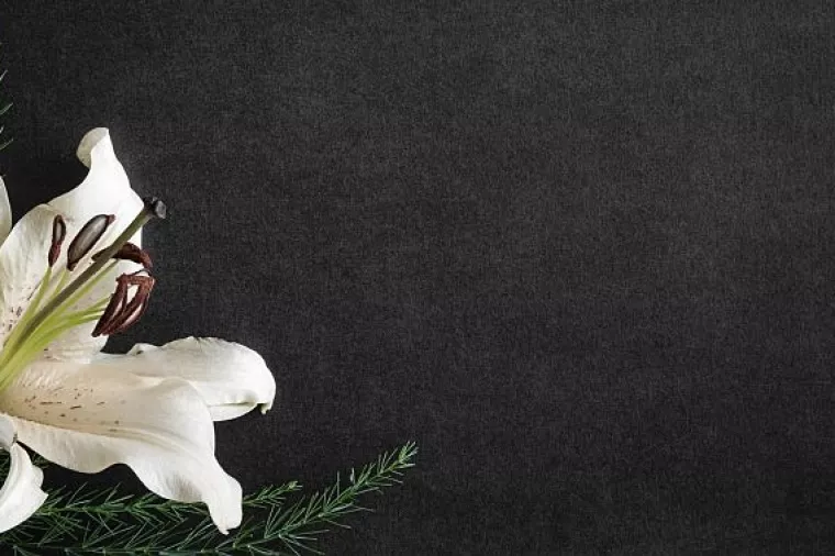 Pravda za sve: Pomoć udruge obitelji umrlog  člana ne bi trebalo oporezovati