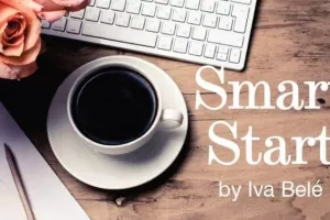 Pretplatite se na Lider i osvojite stipendiju za intenzivni trening Smart Start