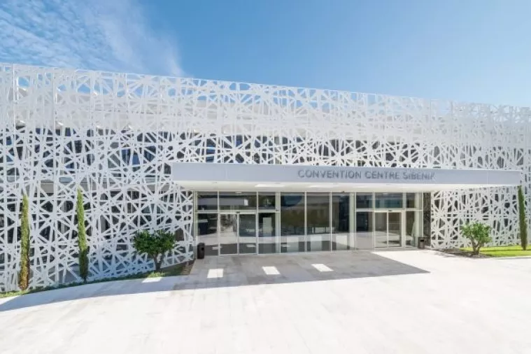 FOTO: Amadria Park unaprijedio ponudu kongresnih sadržaja na Jadranu