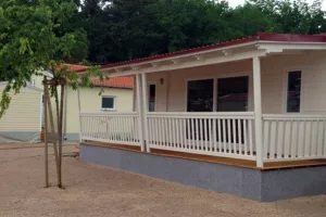 CERP: Immo Invest Partner AG iz Švicarske za Club Adriatic ponudio 54 milijuna kuna