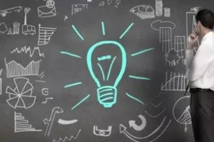 Šest pobjednika drugog Startup Factoryja Zagreb osvojili po 125 tisuća kuna