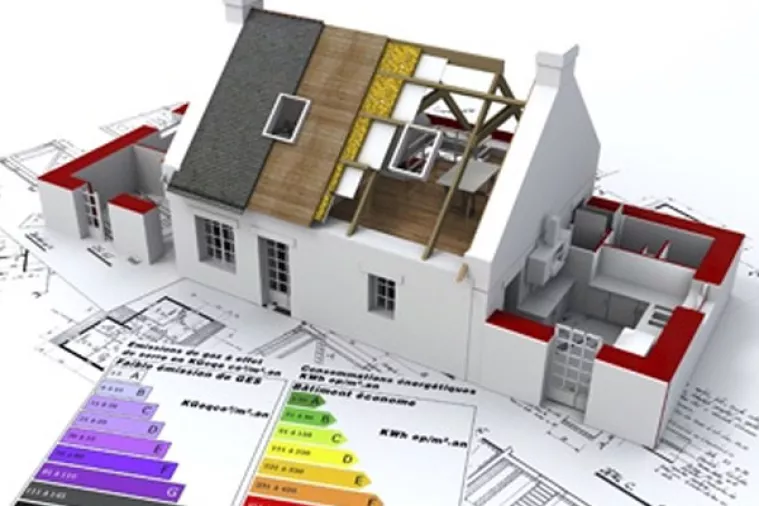 Europski fond za regionalni razvoj: 380 milijuna kuna za energetsku obnovu zgrada javnog sektora