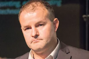 'Ambiciozna' Spačva nabavila u Europi jedinstven stroj za obradu furnirskih trupaca