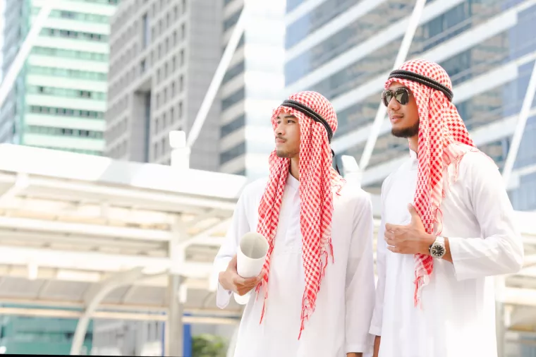 Belgija u konzervativnu, mušku Saudijsku Arabiju šalje prvu veleposlanicu ikad