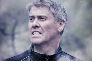 Znanstvenici kostima oduzeli supersposobnost predviđanja vremena