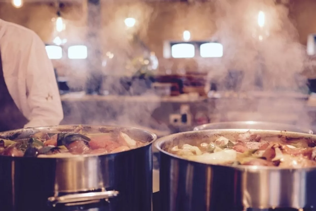 Humanitarnom akcijom Konzuma i dobavljača prikupljeno 312 tisuća kuna za pučke kuhinje