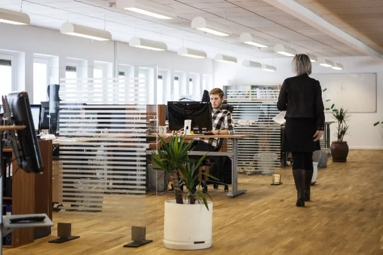 IJF: Najveća državna poduzeća od 2008. do 2016. zabilježila neto gubitak od 16,8 milijardi kuna