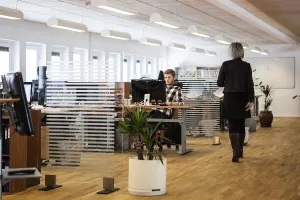 IJF: Najveća državna poduzeća od 2008. do 2016. zabilježila neto gubitak od 16,8 milijardi kuna