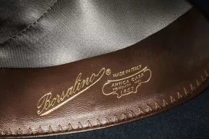 Bankrotirao šeširdžija Borsalino: Njegove šešire su nosili Marlon Brando i Robert Redford