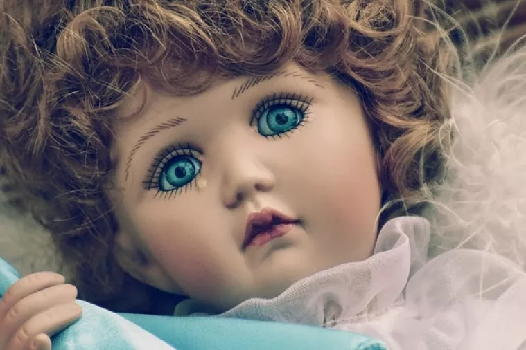 VIDEO: Već gotovo dva stoljeća lutke u Lisabonu imaju svoju bolnicu