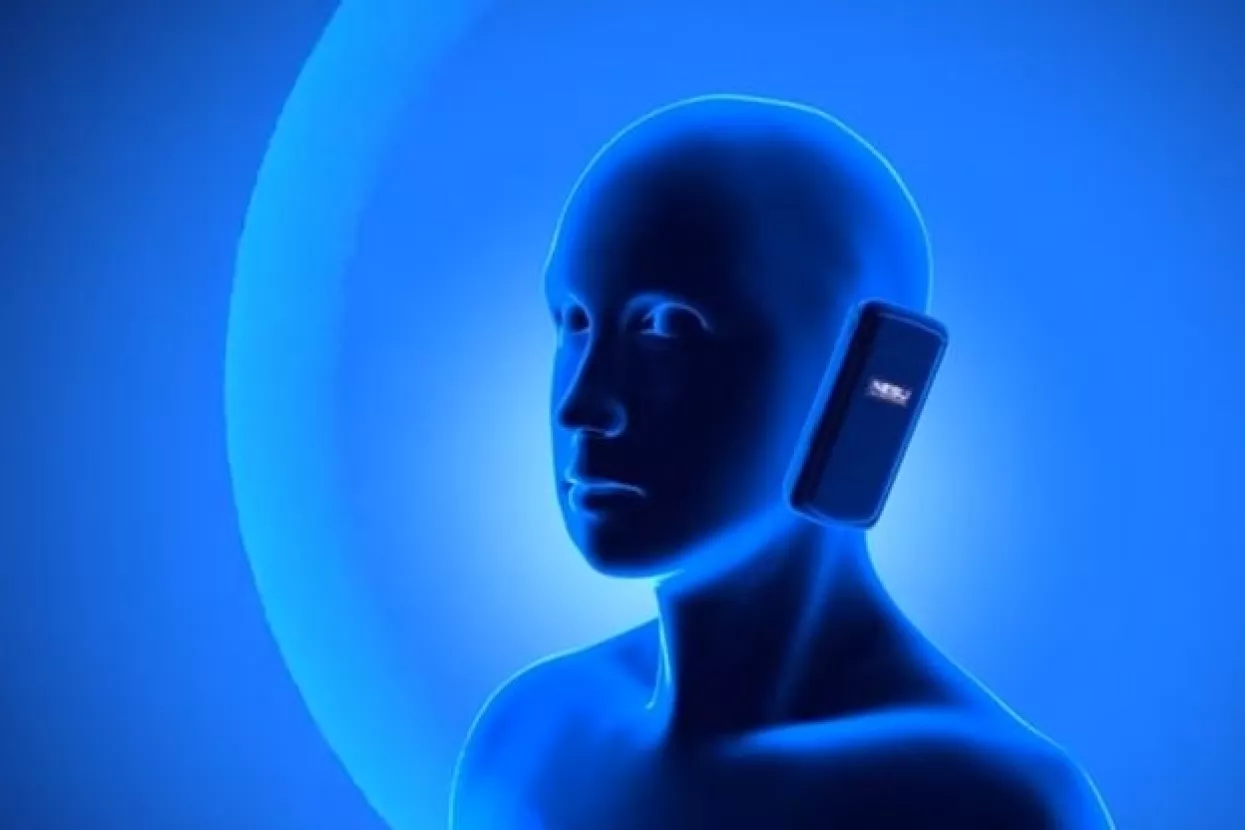 NESU kartica – hrvatski izum protiv zračenja mobitela hit u svijetu