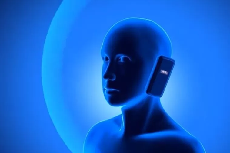 NESU kartica – hrvatski izum protiv zračenja mobitela hit u svijetu