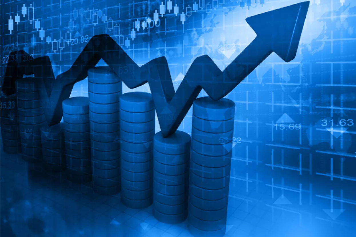 Agrokor usporio gospodarstvo, ali su nastavljeni pozitivni trendovi. Turistička sezona spasila sve