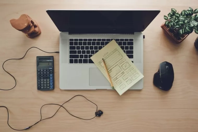 Ministarstvo pravosuđa rashode pisalo na pogrešnim računima