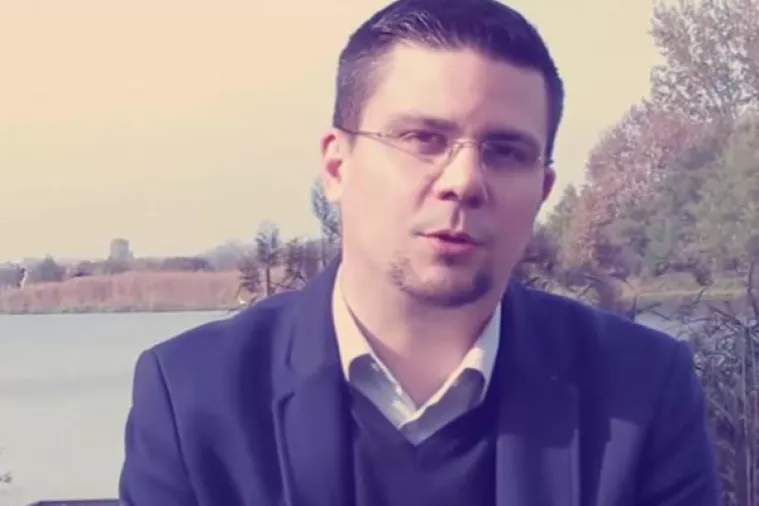 Saborska statistika: 'Top pet' zastupnika po troškovima