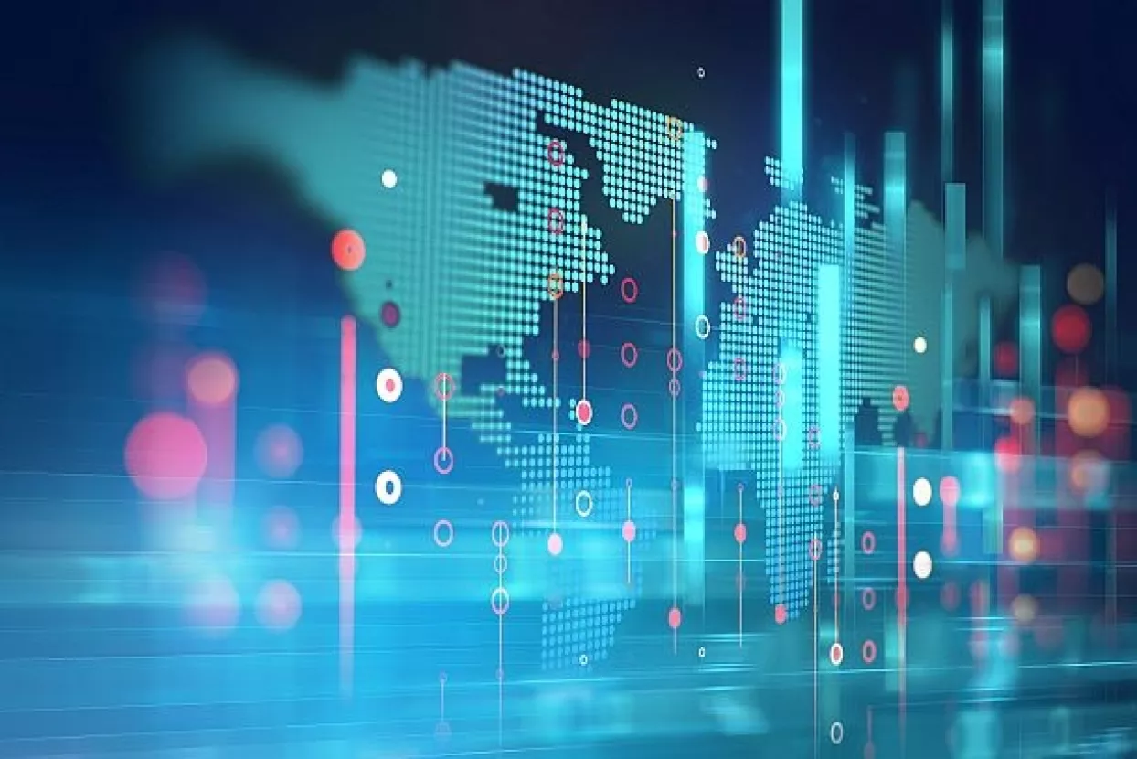 Politika središnjih banaka, protekcionizam i mjehuri prijetnja statusu quo u 2018.