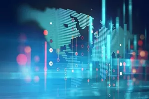 Politika središnjih banaka, protekcionizam i mjehuri prijetnja statusu quo u 2018.