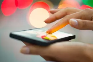 Hrvatska se prema stupnju razvoja ICT-a propela sa 42. na 36. mjesto