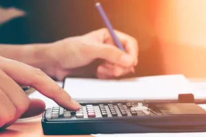 Državni ured za reviziju: Najviše nepravilnosti u planiranju i računovodstvenom poslovanju