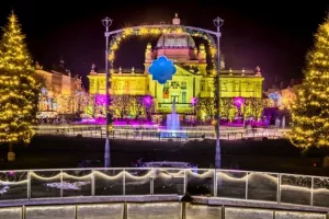 'Nećemo škrtariti': Prihvaćen zagrebački proračun za 2018. od 9,3 milijarde kuna