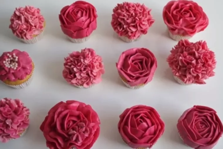 VIDEO: Zbog visokih cijena badema njemački božićni marcipan traži recept za opstanak