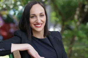 Ana Stojić Deban: Izrazito je vidljiv nedostatak strate&scaron;kih dokumenata