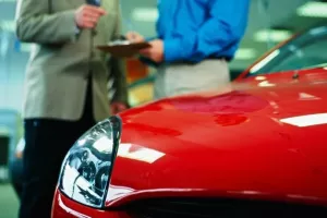 Vlada uredbom regulirala naknade za kupnju rabljenih automobila