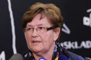 Dobavljači Agrokora ne podržavaju nagodbu, Vidaković poderala dokument