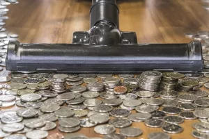 Vrijeme političkog šopinga: Najbolje je kupiti političara na sezonskom sniženju