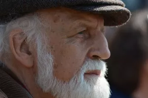 Službenica Mirovinskog pod sumnjom da je 15 puta podmićena kako bi povećavala izračun mirovine