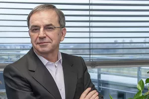 IN2: Planiramo transformaciju iz regionalne u globalnu grupaciju