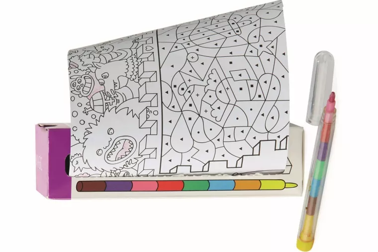 Božična knjiga 2017.: U najčitanijem vodiču predstavljeno više od 780 darova