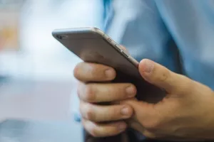 Održavanje kontakta s bivšima mogao bi biti znak psihopatije