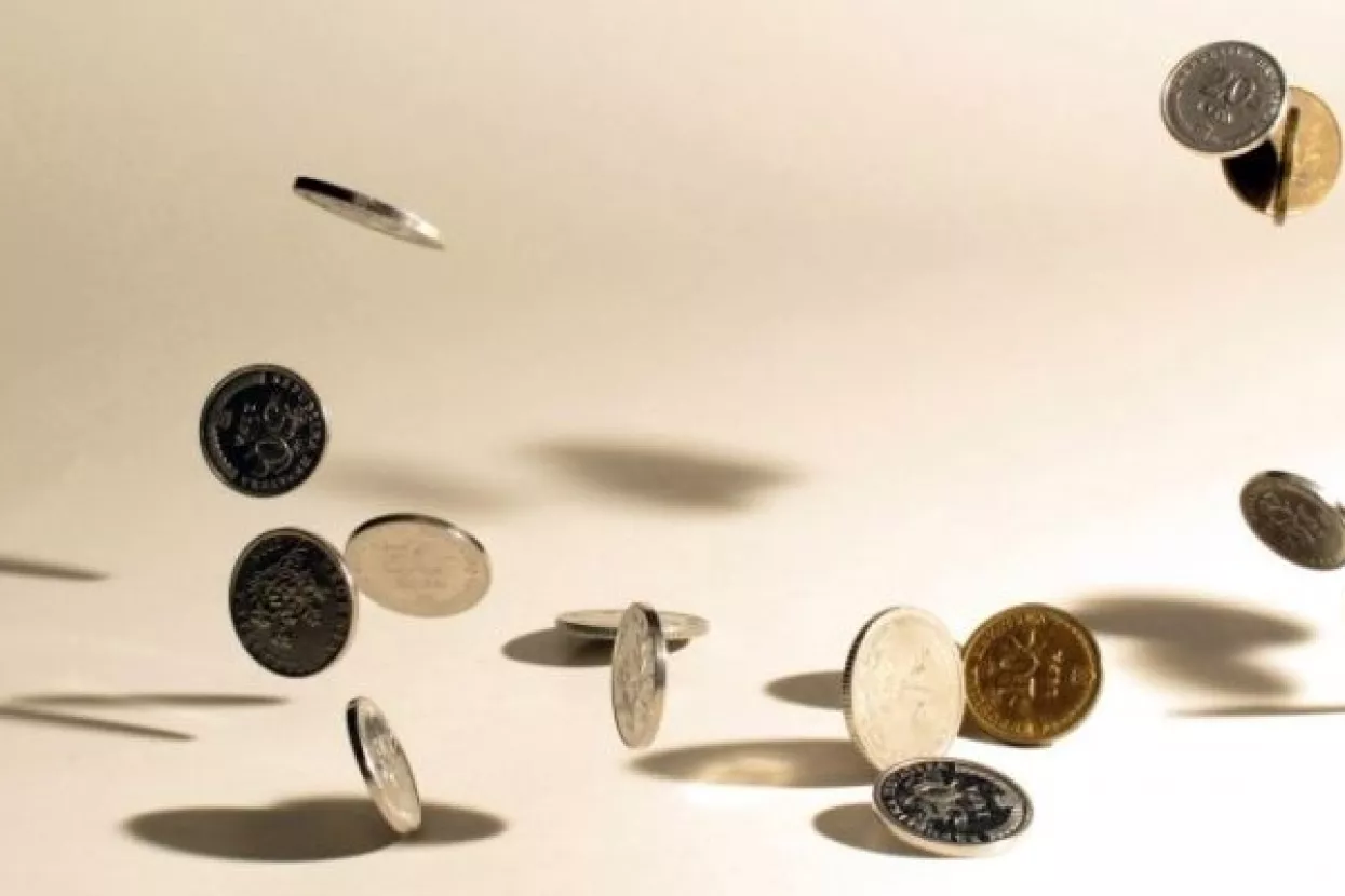 Revizija u strankama: Još je puno propusta, stranke u 'plusu' od 12 milijuna kuna