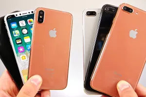 Zbog 'teorije zavjere' Apple optužen da namjerno usporava bateriju kako bi ljudi kupili novi model