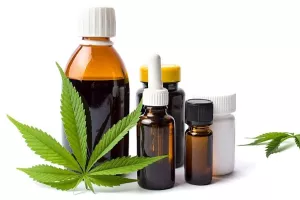 Meksiko planira legalizirati proizvode na bazi marihuane