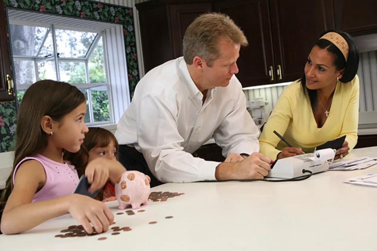 Burna socijalna 2017.: Obiteljski zakon, rodiljne potpore, afere, Istanbulska kovencija...