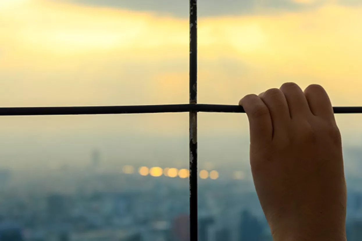 'Božićni dar': Venezuela pustila 36 članova oporbe iz zatvora