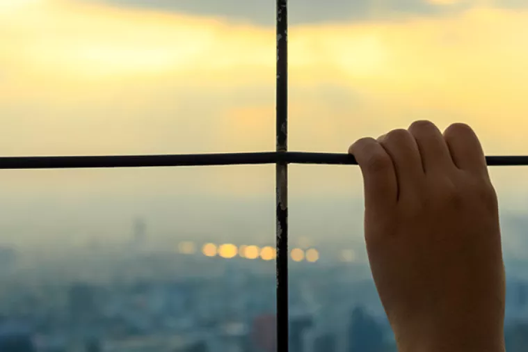 'Božićni dar': Venezuela pustila 36 članova oporbe iz zatvora