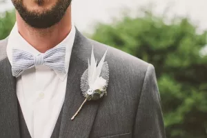 Izbjegavajući porez dva heteroseksualna Irca uplovila u bračnu luku