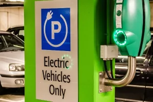 Milanom će od 2020. prometovati električni autobusi