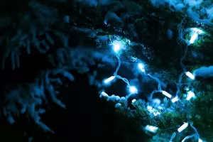 Samci, osobe bez prijatelja, stariji i siromašni u najvećem riziku od blagdanske depresije