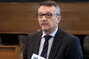 Darko Pappo: Između gospodarstvenika i političara velik je zrakoprazan prostor