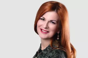 Sonja Popović: Ne, roboti nam neće oduzeti posao, ali sigurno će nam promijeniti život