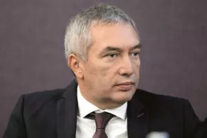 Dragan Kovačević: Moramo razvijati projekte koji će nam osigurati nove prihode