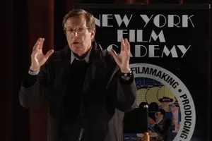 VIDEO: Kultna scena potjere iz Francuske veze bila je sve osim inscenirana