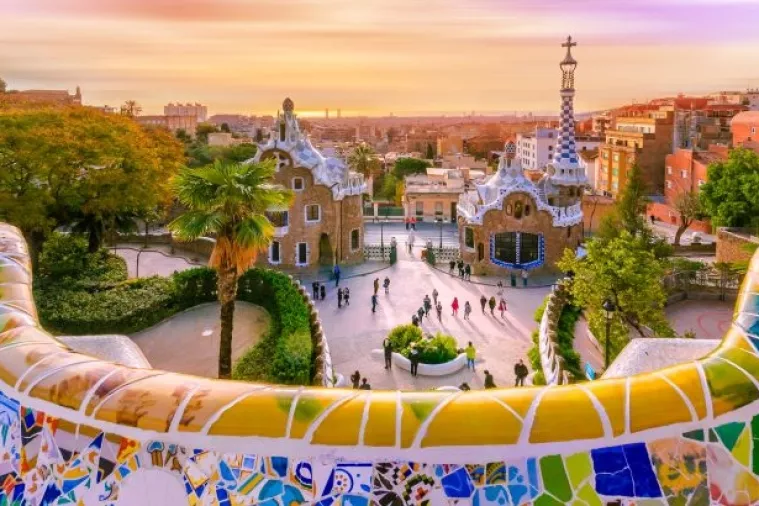 2017., godina institucionalne krize i separatizma u Španjolskoj